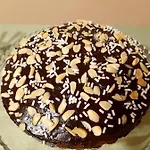 Antico Casale Il Sambuco 4*