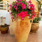 Panzió Antico Casale Il Sambuco 4*