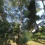 Antico Casale Il Sambuco