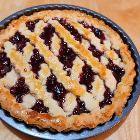 Antico Casale Il Sambuco Bed & Breakfast 4*